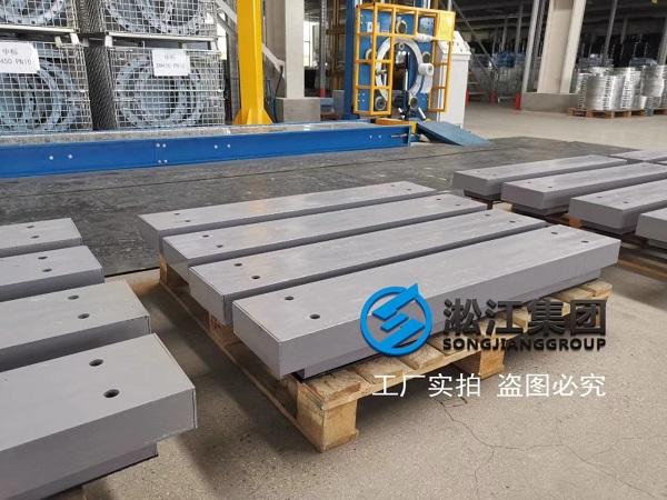 大连湾刘屯旧区改造变压器减震器合同