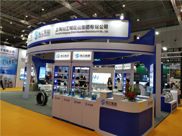 成都乳化液介质用DN200橡胶膨胀节
