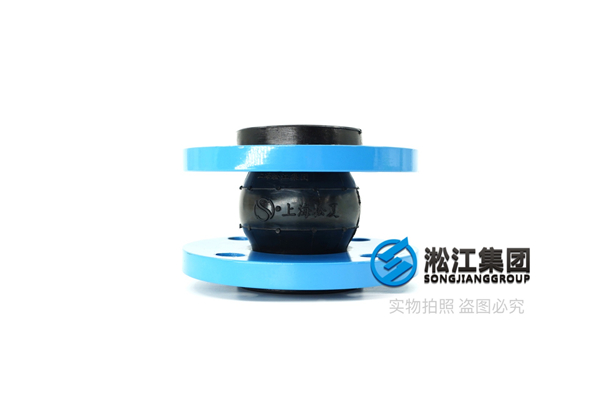 陇南市西格玛垫片式换热器橡胶膨胀节