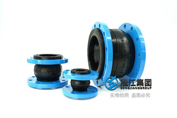 厦门16k球型防震管模具齐全