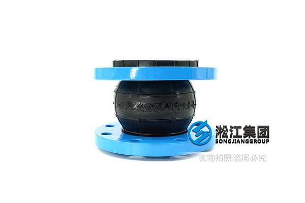 厦门16k球型防震管模具齐全