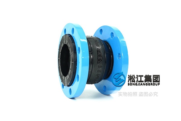 厦门16k球型防震管模具齐全