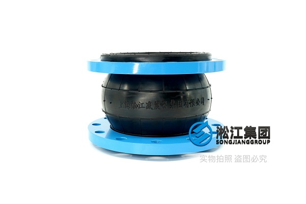 厦门16k球型防震管模具齐全