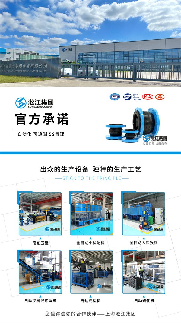 厦门16k球型防震管模具齐全