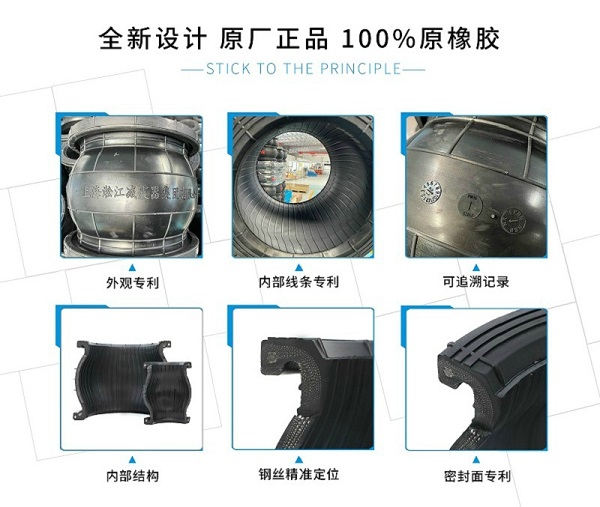 厦门16k球型防震管模具齐全